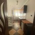 Garsonieră de vânzare Nord - 153584AV - Poza 1 din 5 | BLITZ Bistriţa | Poza1