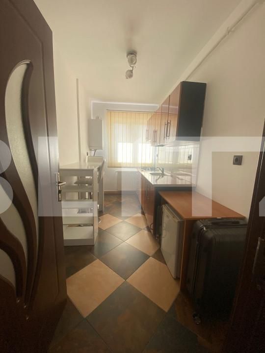 Garsonieră de vânzare Nord - 153584AV | BLITZ Bistriţa | Poza2