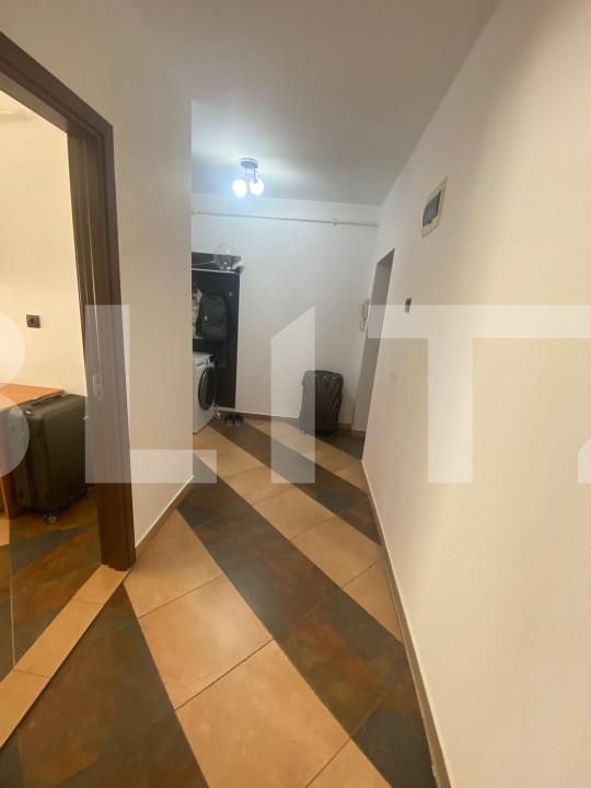 Garsonieră de vânzare Nord - 153584AV | BLITZ Bistriţa | Poza4