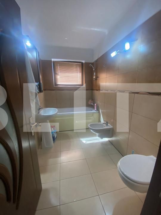 Garsonieră de vânzare Nord - 153584AV | BLITZ Bistriţa | Poza5