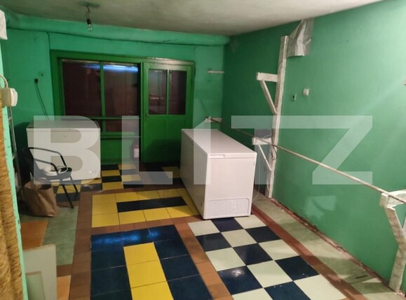 Apartament de vânzare 3 camere Central - 153593AV | BLITZ Bistriţa | Poza7