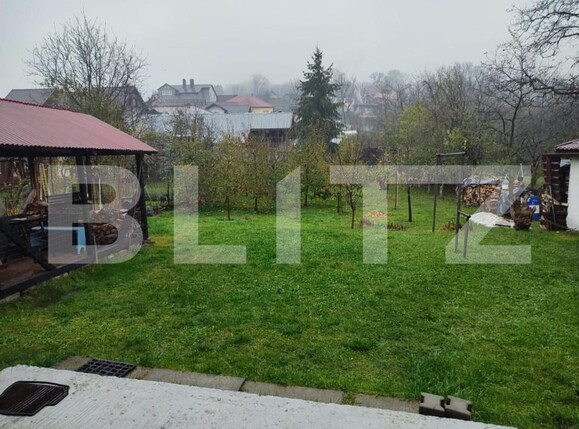 Apartament de vânzare 3 camere Central - 153593AV | BLITZ Bistriţa | Poza1