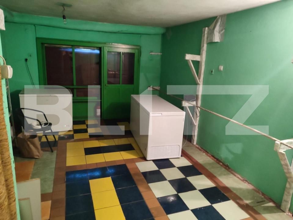 Apartament de vânzare 3 camere Central - 153593AV | BLITZ Bistriţa | Poza7