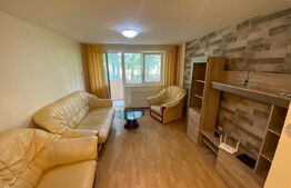 Apartament 2 camere, zona Decebal 