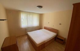 Apartament 2 camere, zona Decebal 