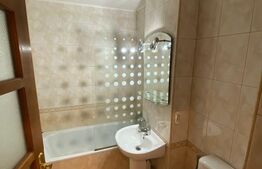 Apartament 2 camere, zona Decebal 