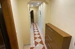 Apartament 2 camere, zona Decebal 