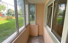 Apartament 2 camere, zona Decebal 