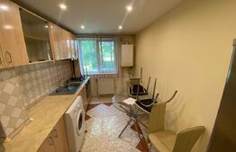 Apartament 2 camere, zona Decebal 