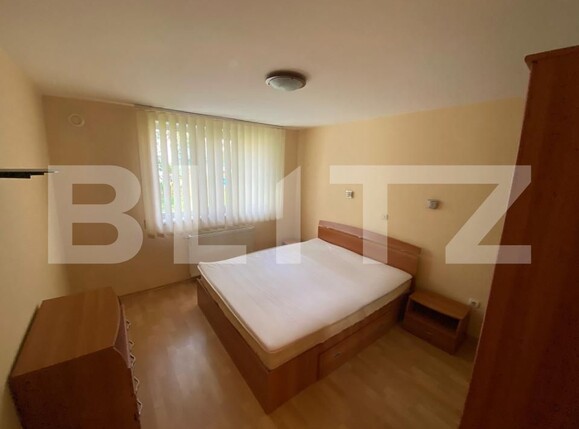 Apartament de vânzare 2 camere Decebal - 153649AV | BLITZ Bistriţa | Poza4