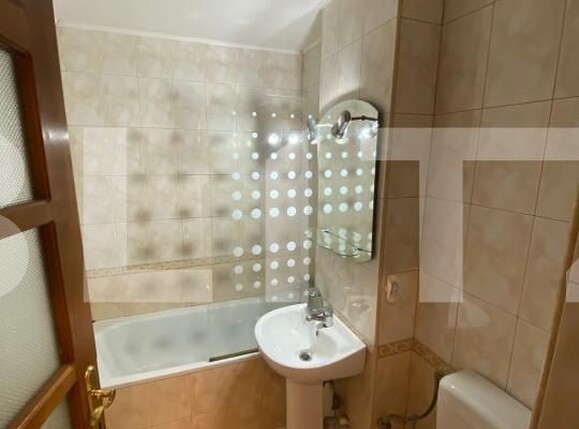 Apartament de vânzare 2 camere Decebal - 153649AV | BLITZ Bistriţa | Poza6