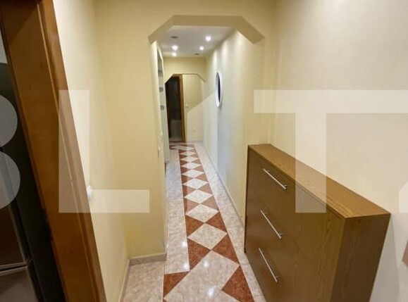 Apartament de vânzare 2 camere Decebal - 153649AV | BLITZ Bistriţa | Poza3