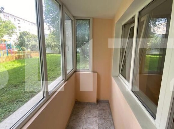 Apartament de vânzare 2 camere Decebal - 153649AV | BLITZ Bistriţa | Poza5