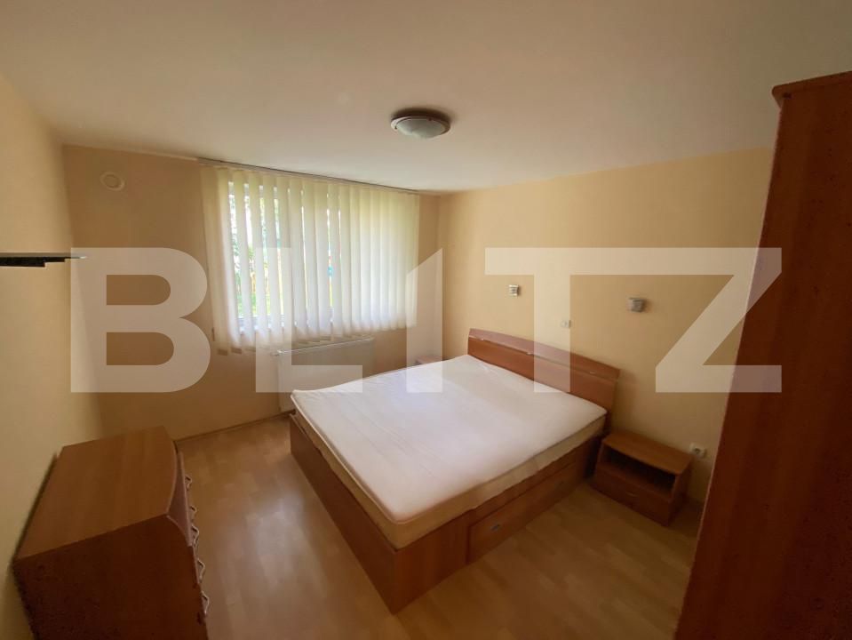 Apartament de vânzare 2 camere Decebal - 153649AV | BLITZ Bistriţa | Poza4
