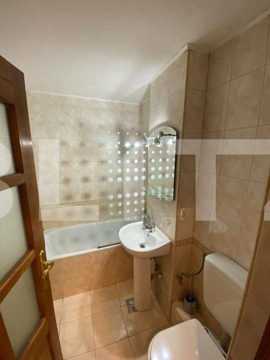 Apartament de vânzare 2 camere Decebal - 153649AV | BLITZ Bistriţa | Poza6