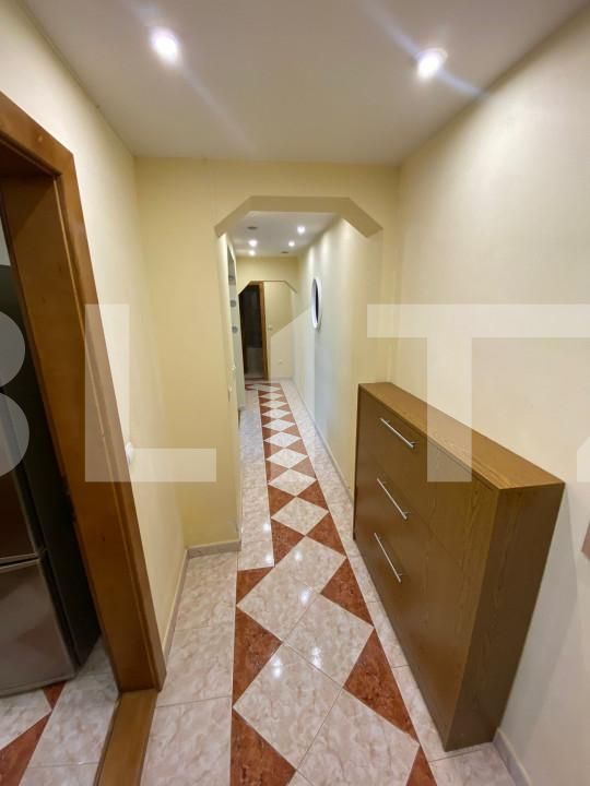 Apartament de vânzare 2 camere Decebal - 153649AV | BLITZ Bistriţa | Poza3