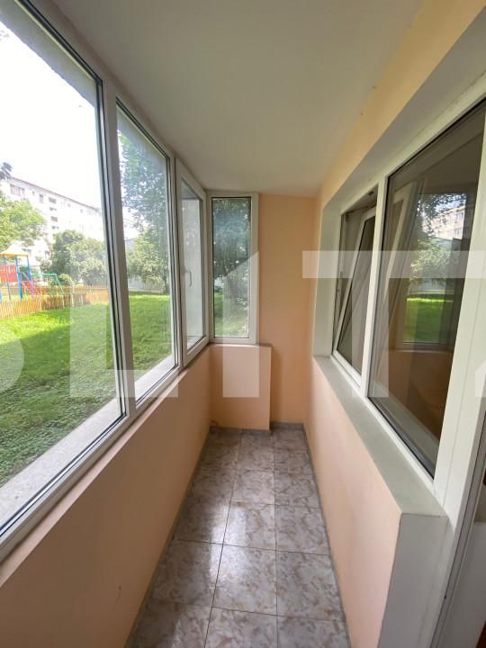 Apartament de vânzare 2 camere Decebal - 153649AV | BLITZ Bistriţa | Poza5