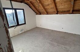 Casa individuala 230 Mp, zona Baile Figa Beclean 