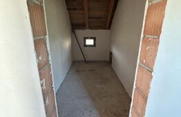 Casa individuala 230 Mp, zona Baile Figa Beclean 