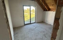 Casa individuala 230 Mp, zona Baile Figa Beclean 