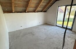 Casa individuala 230 Mp, zona Baile Figa Beclean 