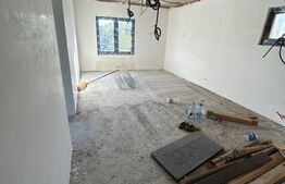 Casa individuala 230 Mp, zona Baile Figa Beclean 