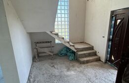 Casa individuala 230 Mp, zona Baile Figa Beclean 