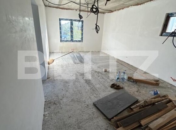 Casa de vânzare 4 camere Beclean - 153683CV | BLITZ Bistriţa | Poza5