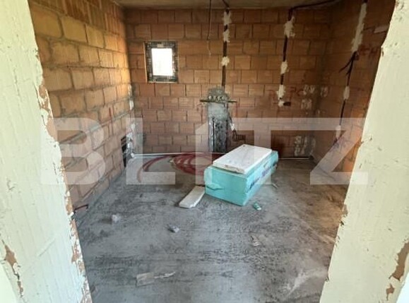 Casa de vânzare 4 camere Beclean - 153683CV | BLITZ Bistriţa | Poza6