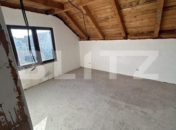 Casa de vânzare 4 camere Beclean - 153683CV | BLITZ Bistriţa | Poza14