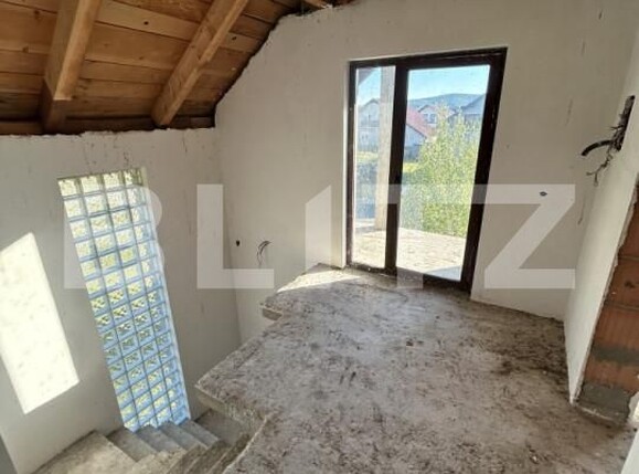 Casa de vânzare 4 camere Beclean - 153683CV | BLITZ Bistriţa | Poza13