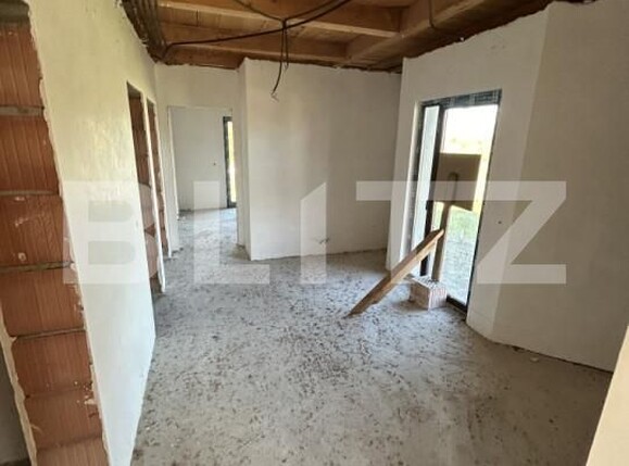 Casa de vânzare 4 camere Beclean - 153683CV | BLITZ Bistriţa | Poza8