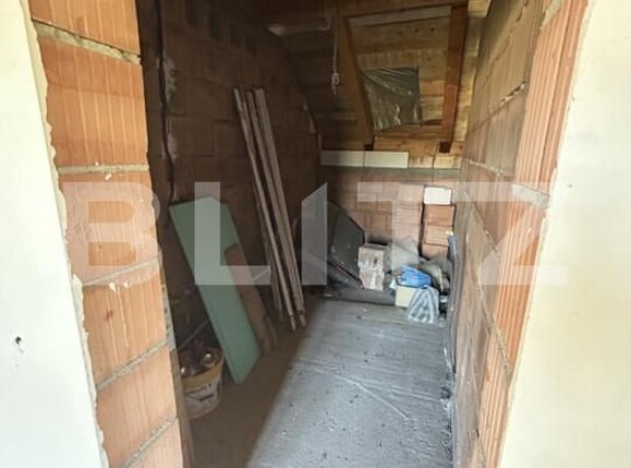 Casa de vânzare 4 camere Beclean - 153683CV | BLITZ Bistriţa | Poza11