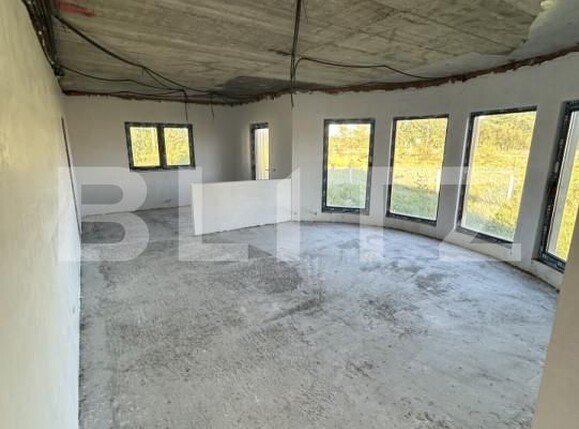 Casa de vânzare 4 camere Beclean - 153683CV | BLITZ Bistriţa | Poza4