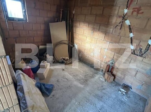 Casa de vânzare 4 camere Beclean - 153683CV | BLITZ Bistriţa | Poza7