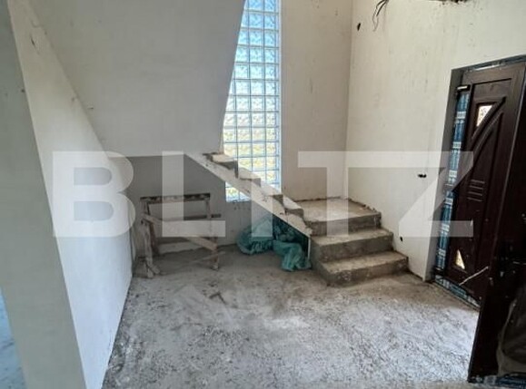 Casa de vânzare 4 camere Beclean - 153683CV | BLITZ Bistriţa | Poza3