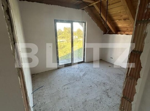 Casa de vânzare 4 camere Beclean - 153683CV | BLITZ Bistriţa | Poza12