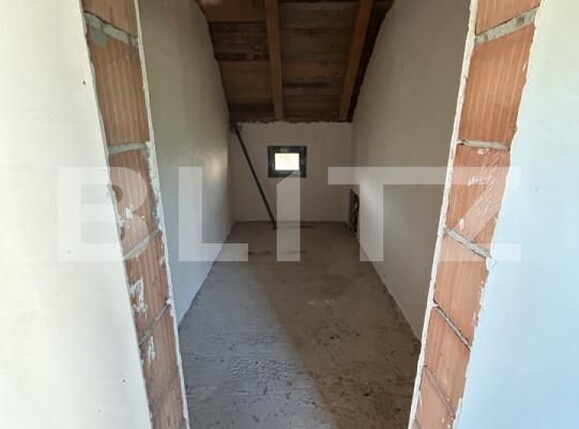 Casa de vânzare 4 camere Beclean - 153683CV | BLITZ Bistriţa | Poza10