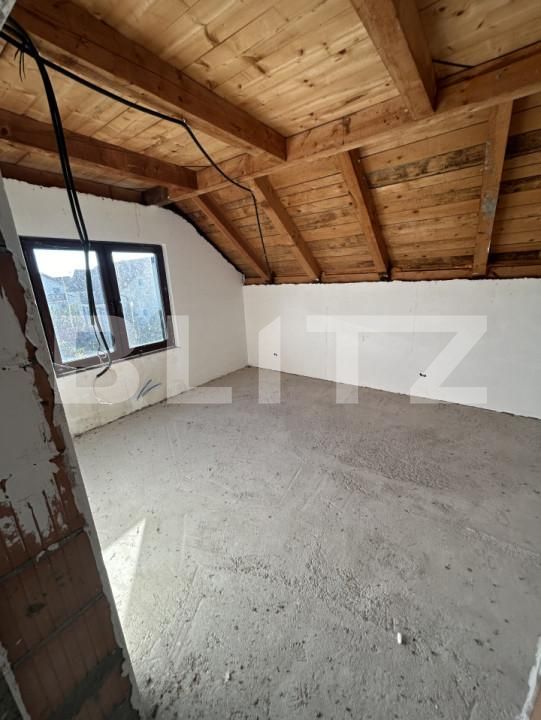 Casa de vânzare 4 camere Beclean - 153683CV | BLITZ Bistriţa | Poza14