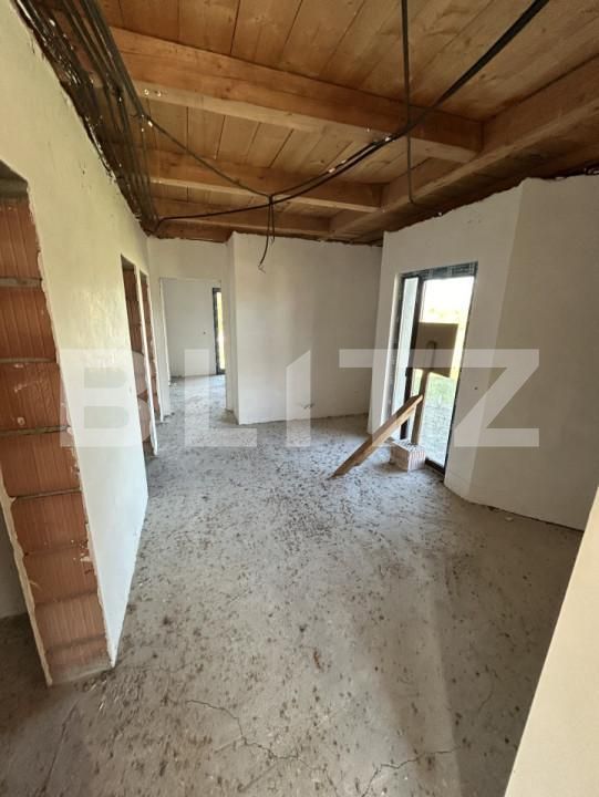 Casa de vânzare 4 camere Beclean - 153683CV | BLITZ Bistriţa | Poza8
