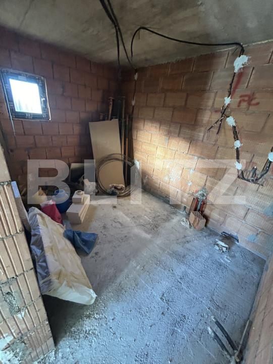 Casa de vânzare 4 camere Beclean - 153683CV | BLITZ Bistriţa | Poza7