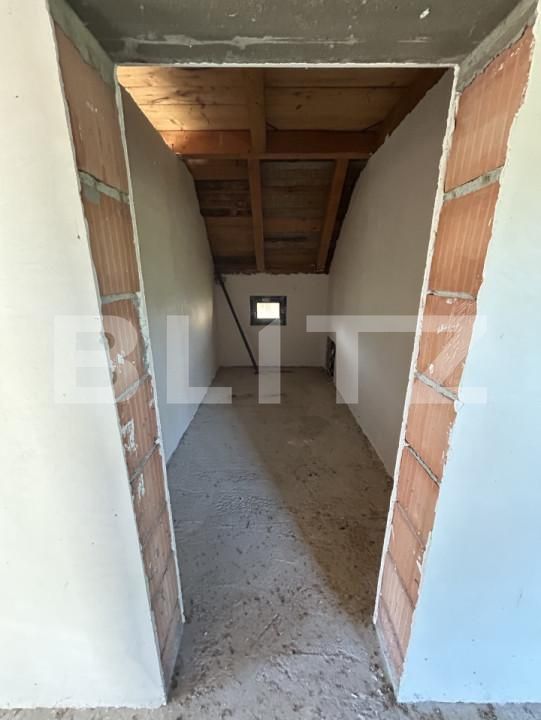 Casa de vânzare 4 camere Beclean - 153683CV | BLITZ Bistriţa | Poza10