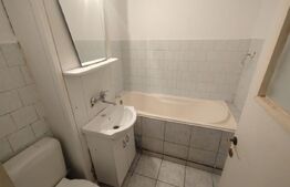 Apartament 2 camere, 51mp,etaj 3,zona Sandy Cola,oras Beclean