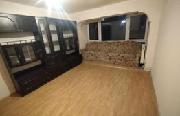 Apartament 2 camere, 51mp,etaj 3,zona Sandy Cola,oras Beclean