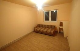 Apartament 2 camere, 51mp,etaj 3,zona Sandy Cola,oras Beclean