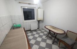 Apartament 2 camere, 51mp,etaj 3,zona Sandy Cola,oras Beclean