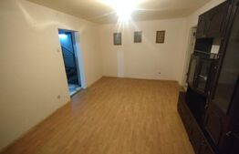 Apartament 2 camere, 51mp,etaj 3,zona Sandy Cola,oras Beclean