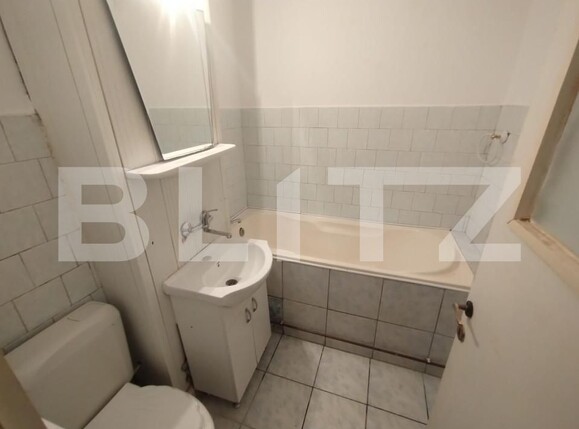 Apartament de vânzare 2 camere Beclean - 153684AV | BLITZ Bistriţa | Poza4