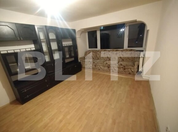 Apartament de vânzare 2 camere Beclean - 153684AV | BLITZ Bistriţa | Poza1