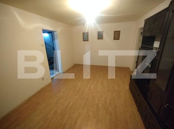 Apartament de vânzare 2 camere Beclean - 153684AV | BLITZ Bistriţa | Poza2